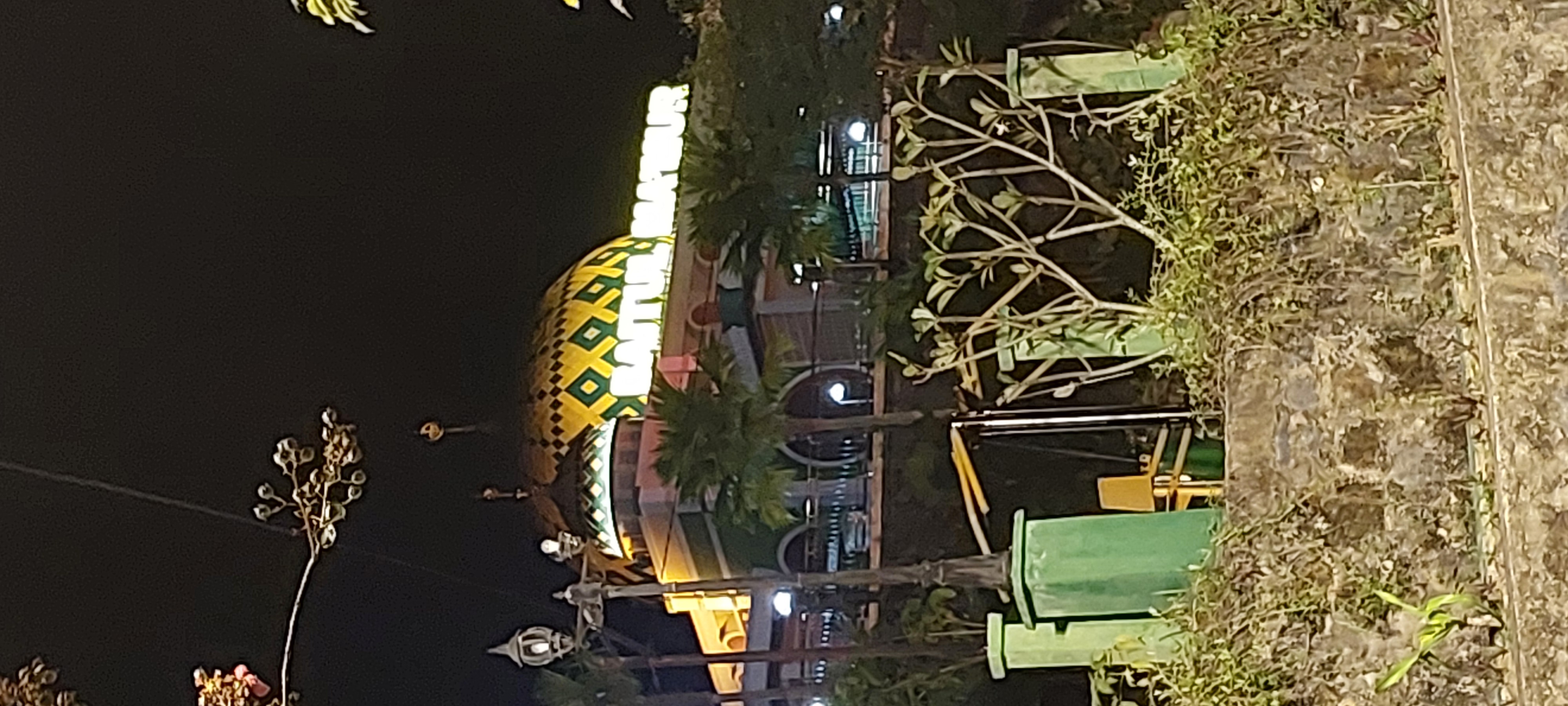 1000852335.jpg