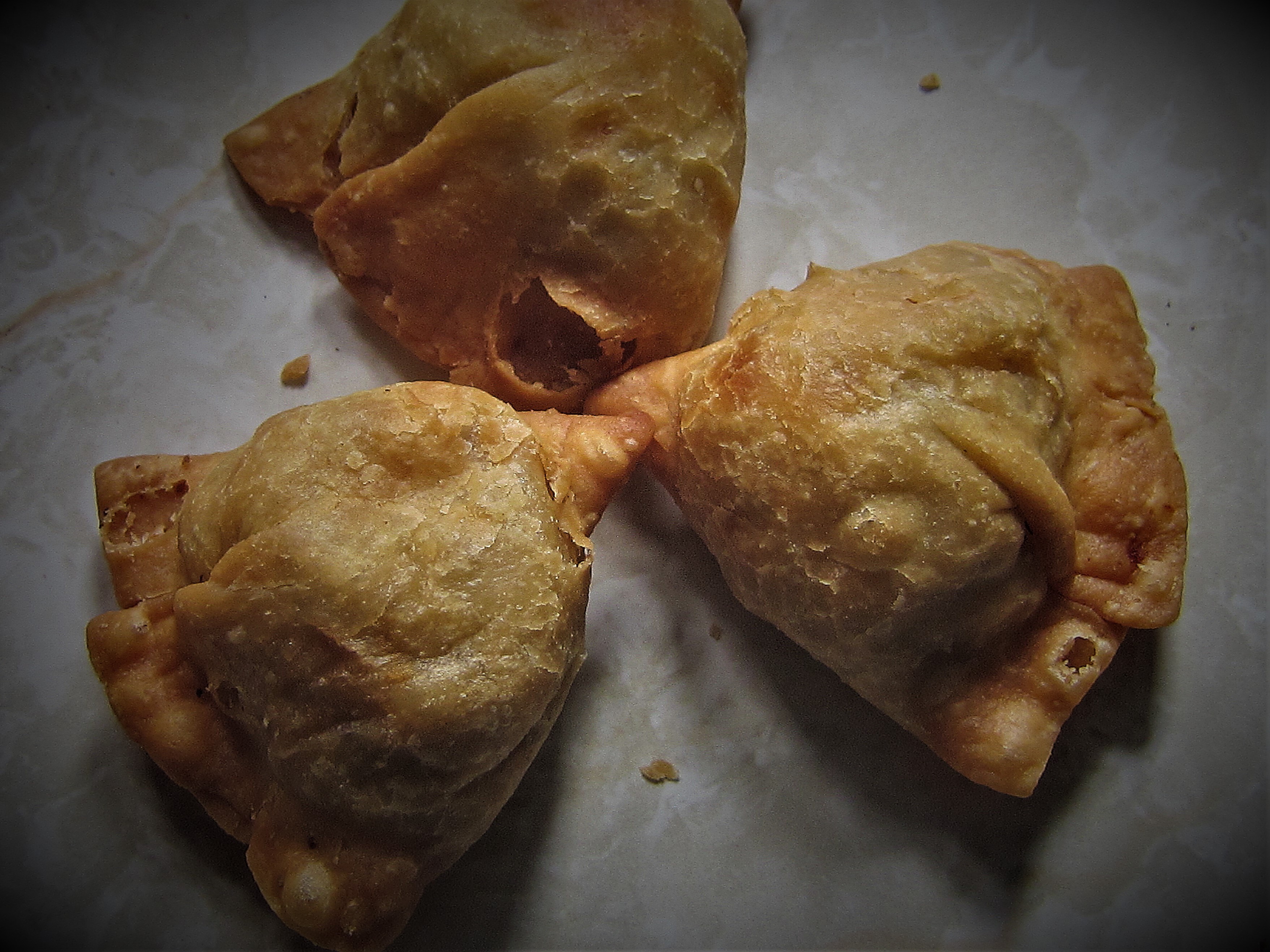 samosas (2).jpg