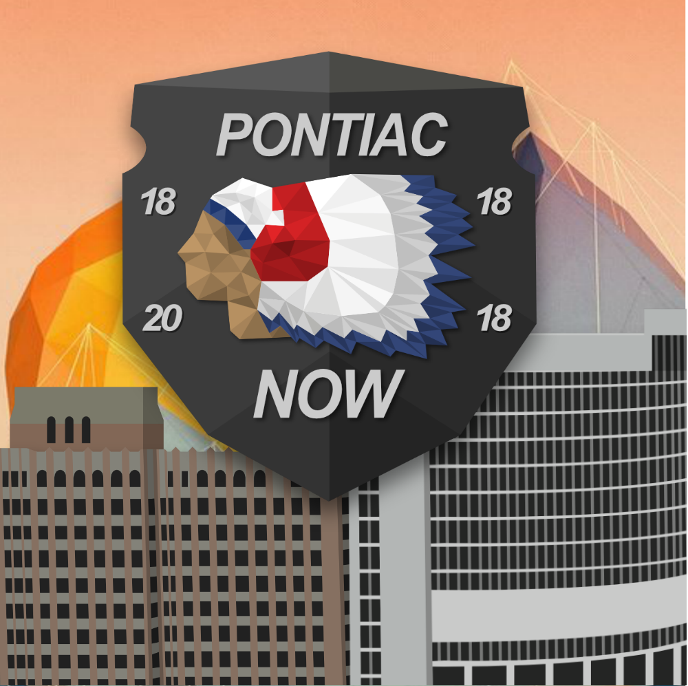 Full emblem PN SUnrise.png