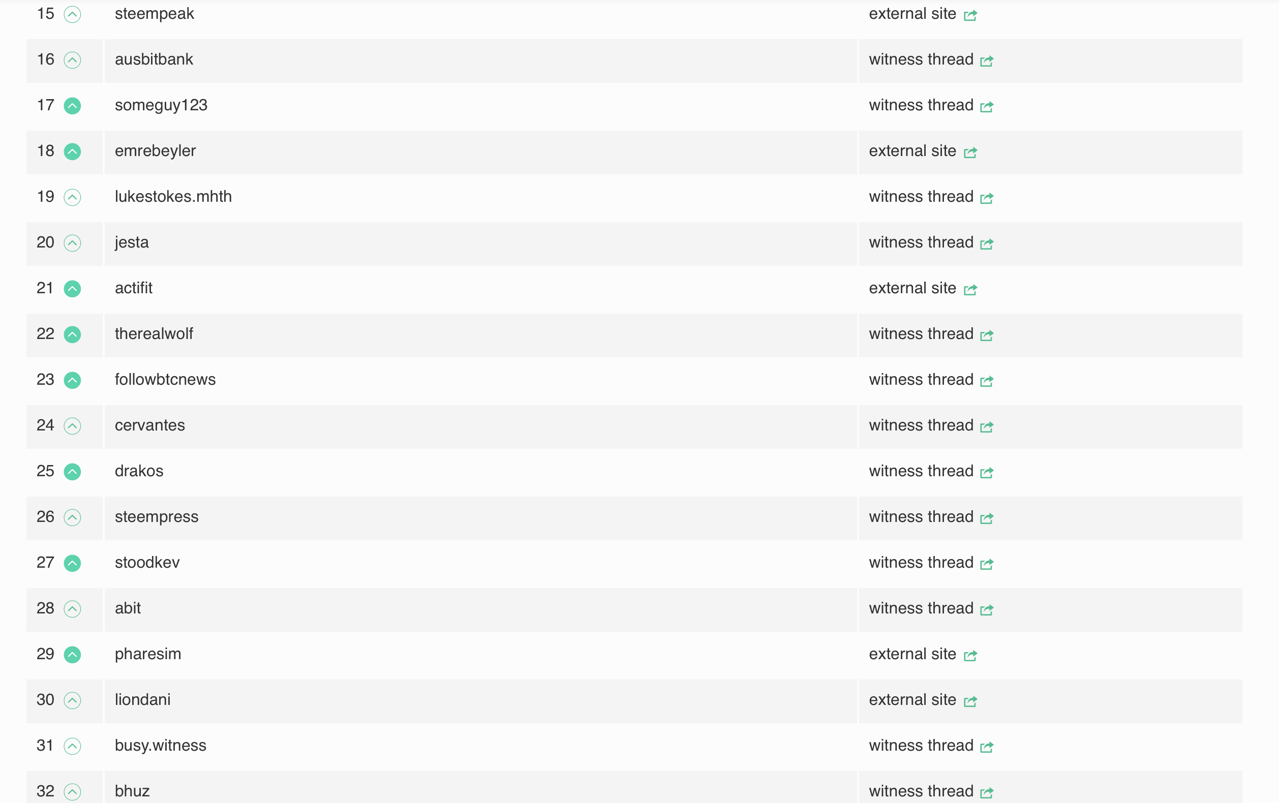 Screenshot 2020-01-10 at 20.06.42.png