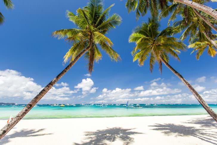 Enjoy-some-beach-time-on-Boracay-Island2-728x486.jpg