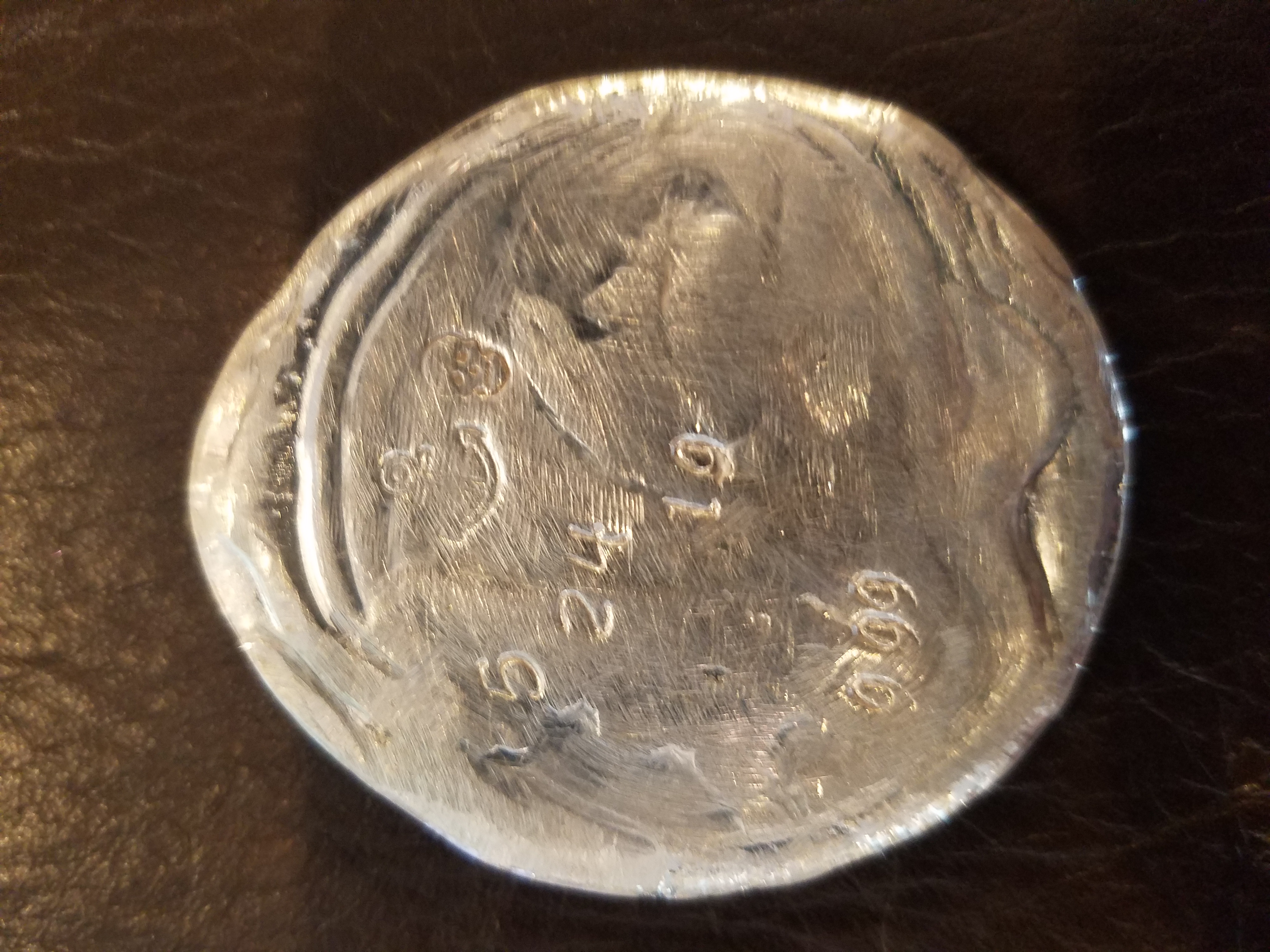 20190611_081215 (1).jpg