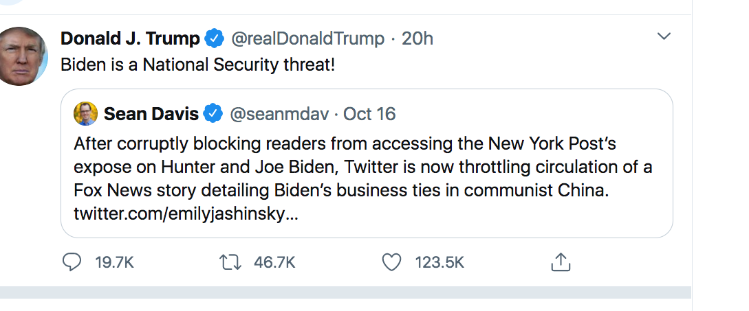 Screen Shot 2020-10-18 at 11.22.36 AM.png