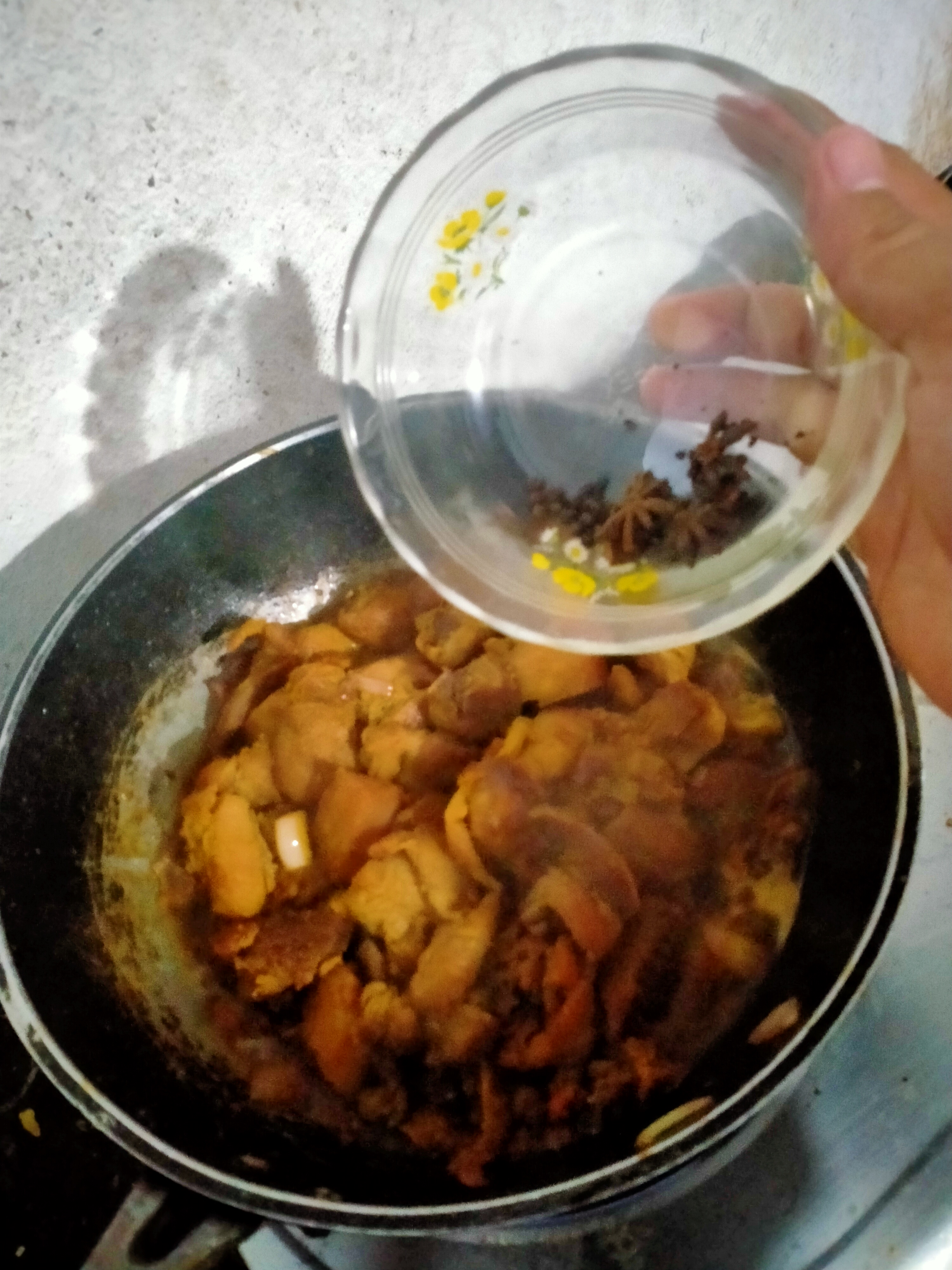 IMG20210405234402.jpg