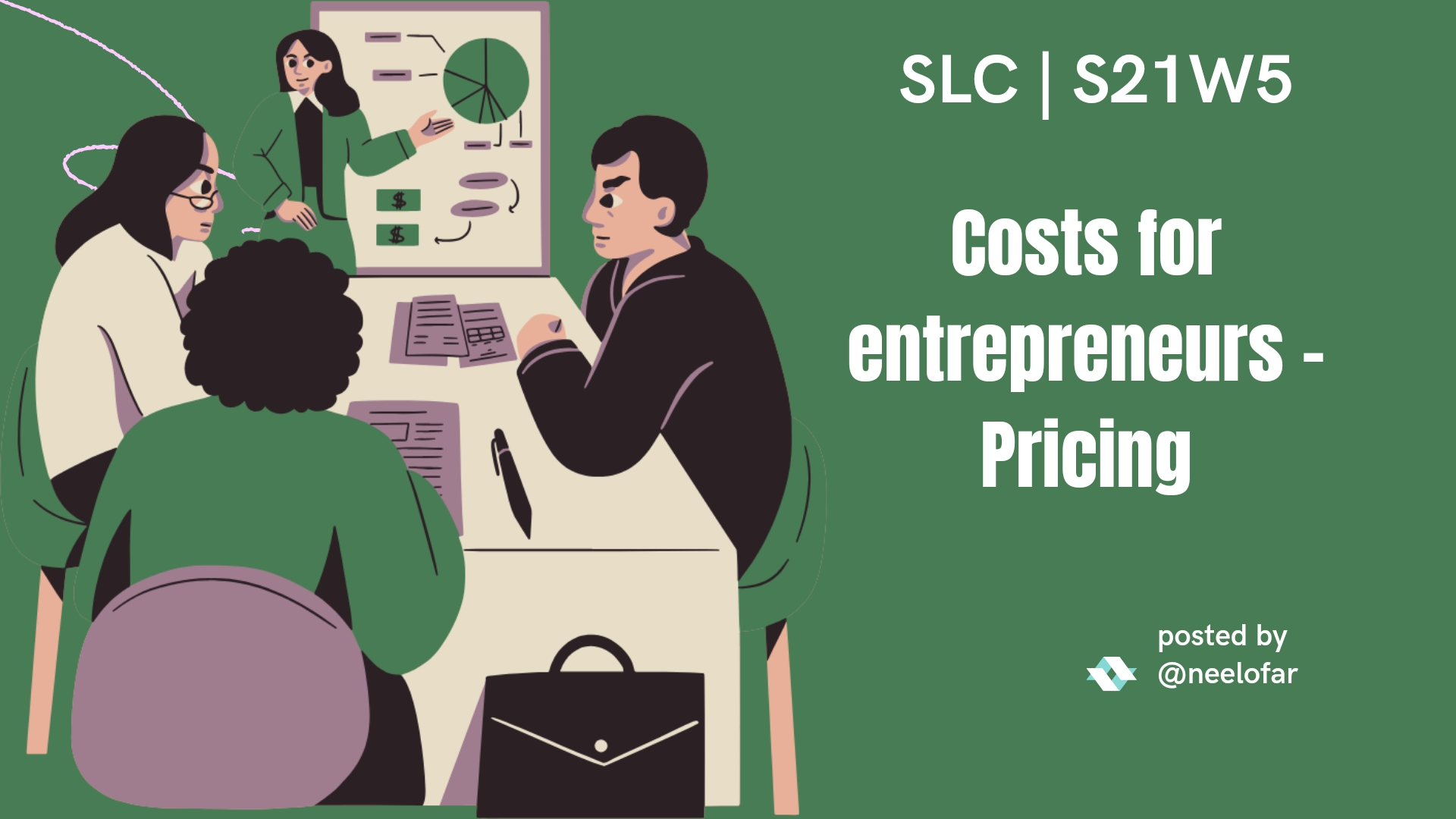 Pricing Explainer Presentation_20241126_203503_0000.jpg