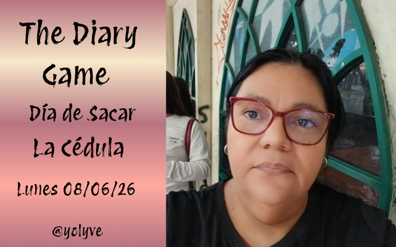 The Diary Game_20260611_134453_0000.png