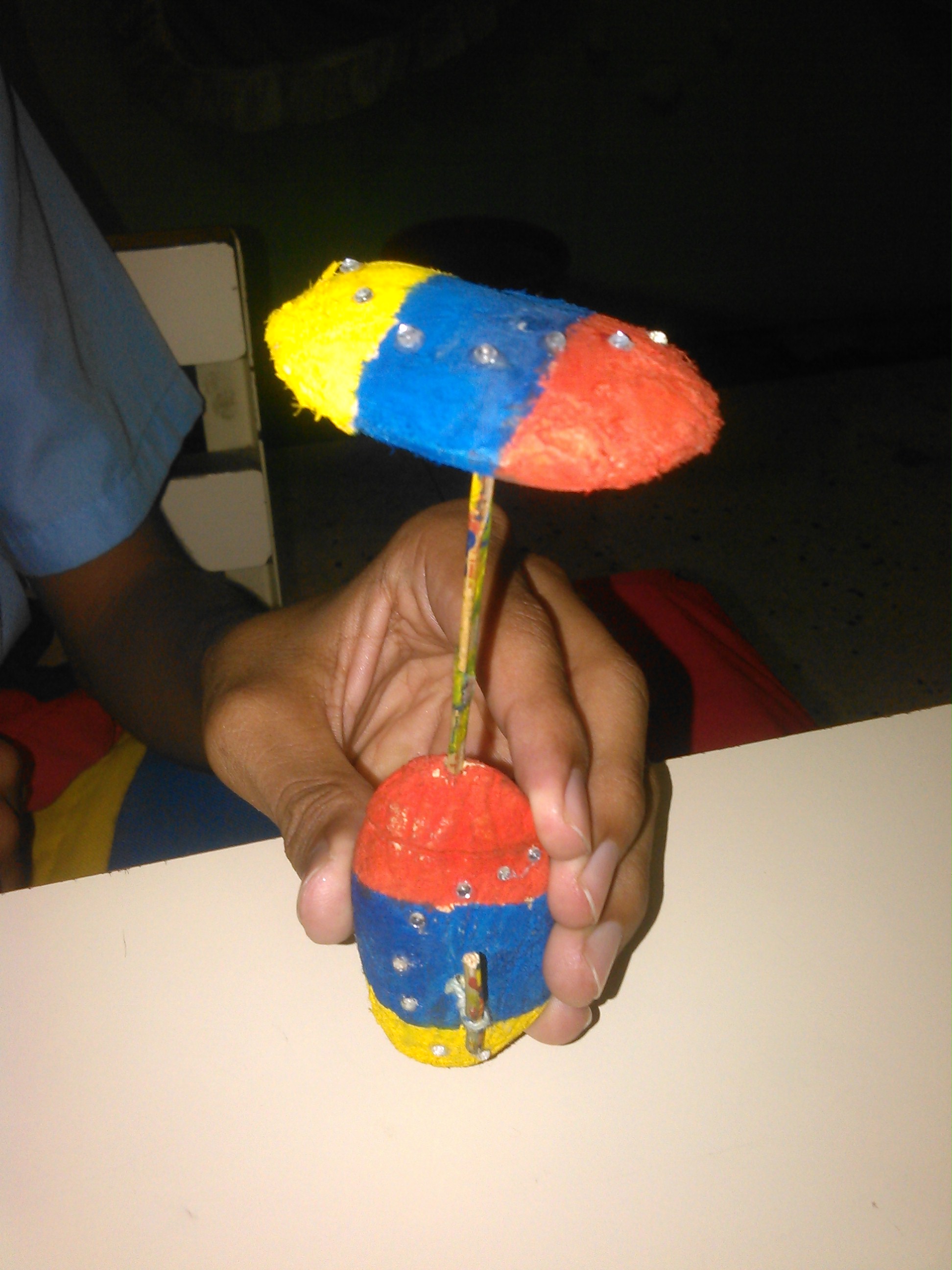 WP_20180129_049juguete artesanal-furrumango.jpg