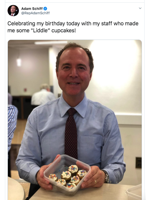 Screen Shot 2019-08-02 at 11.43.33 AM.png