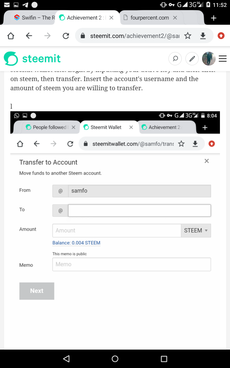Screenshot_2021-10-06-11-52-47.png