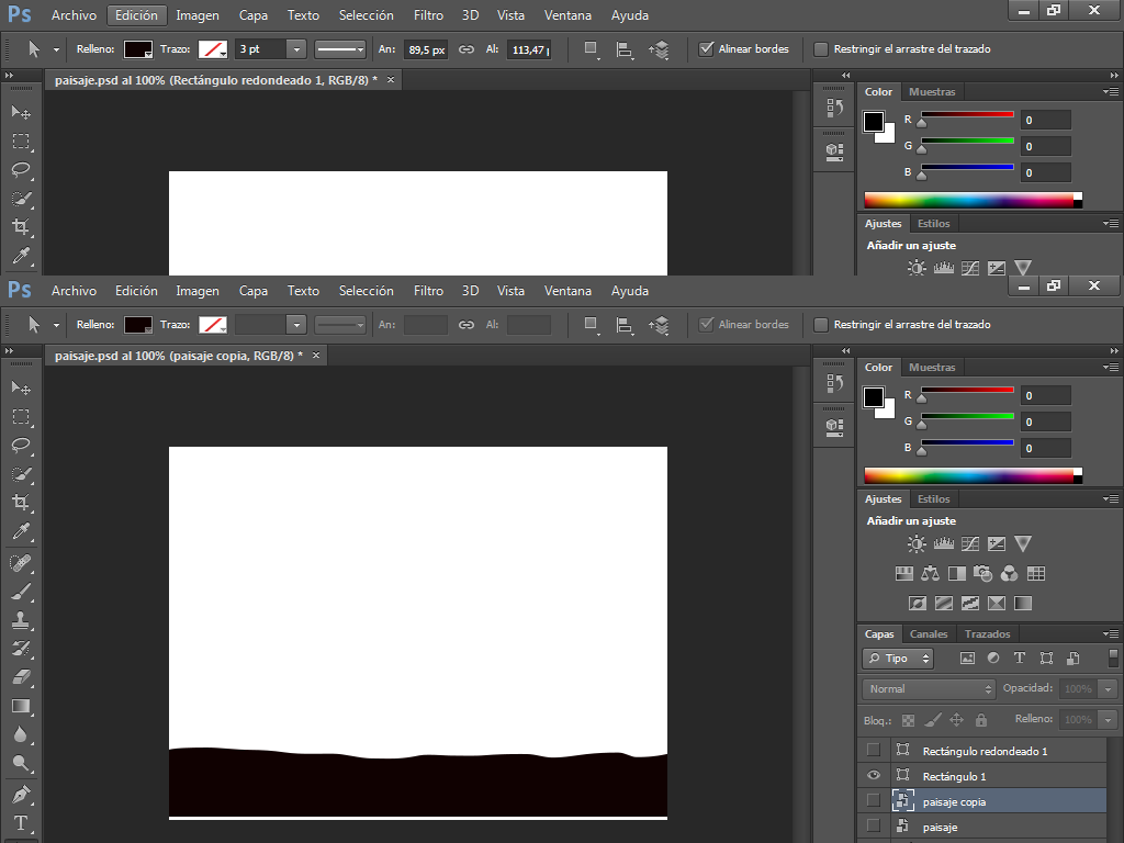 suelo.png