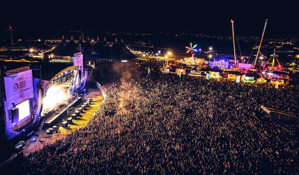 Boardmasters-Festival-2017_12_Music-MainStage.jpg