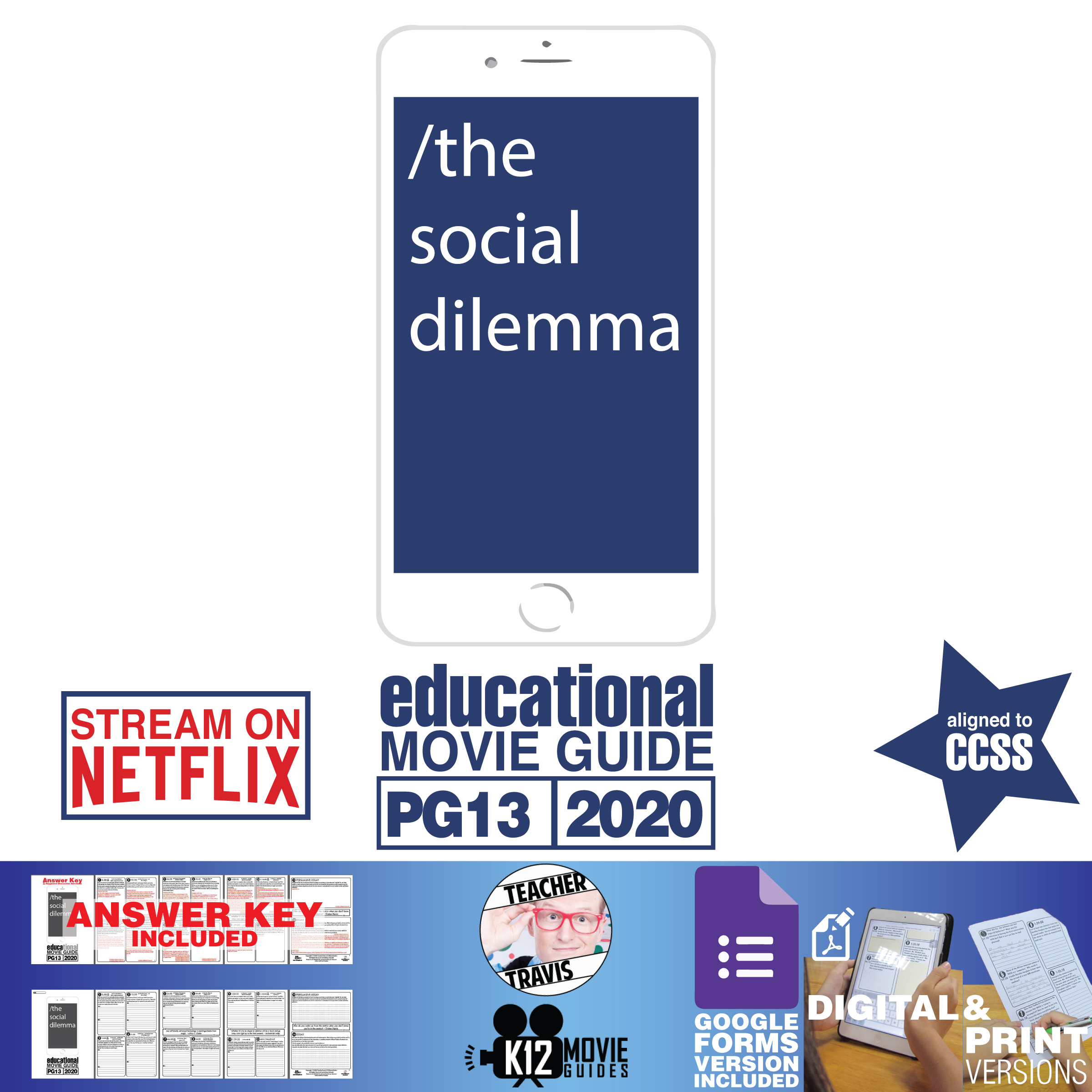 The-Social-Dilemma-(PG13---2020)-TPT-and-K12-Cover.jpg