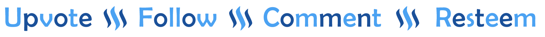 banner.png