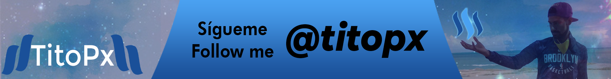 TITO STEEM final.png