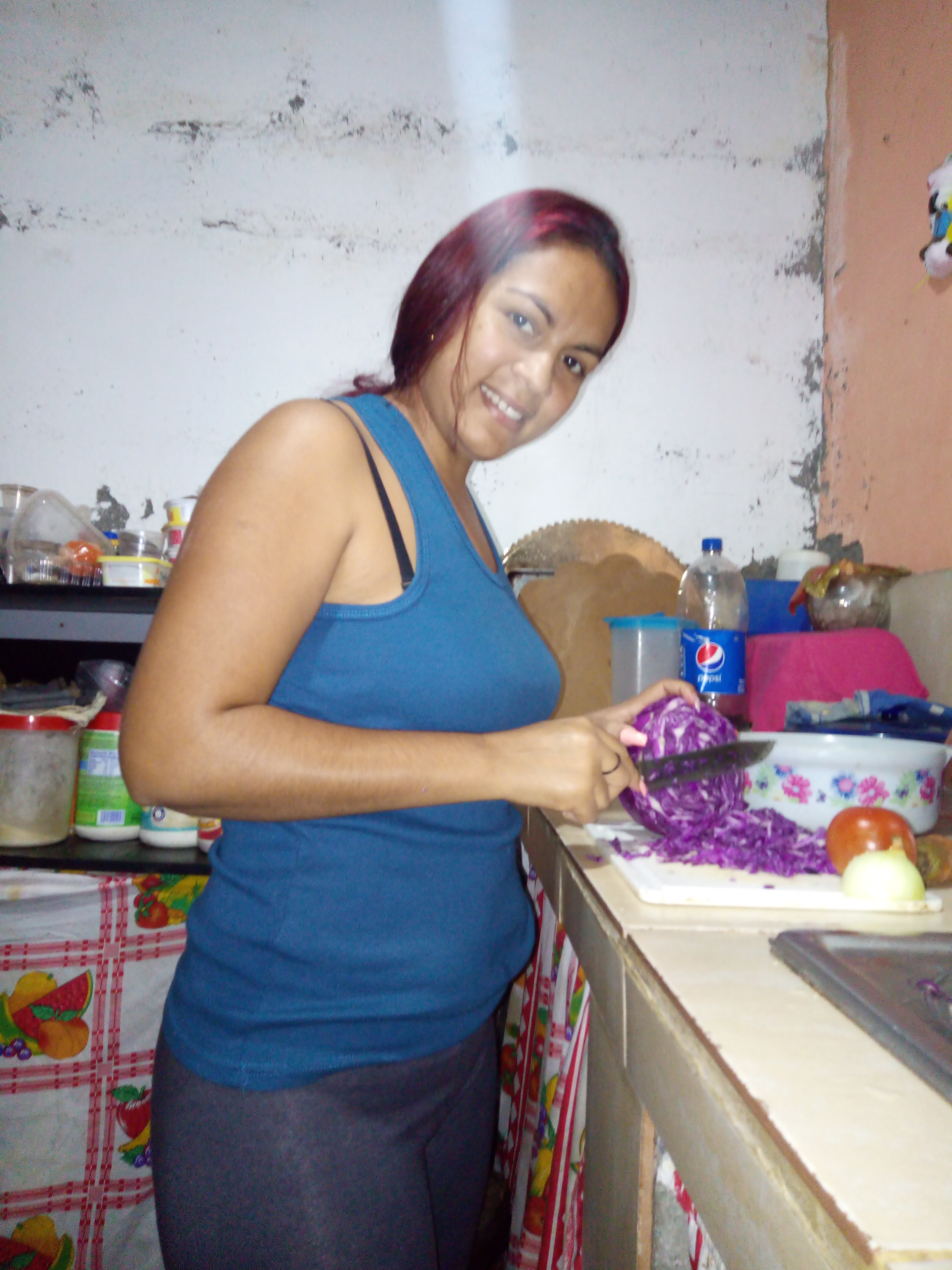 IMG_20220108_192900.jpg