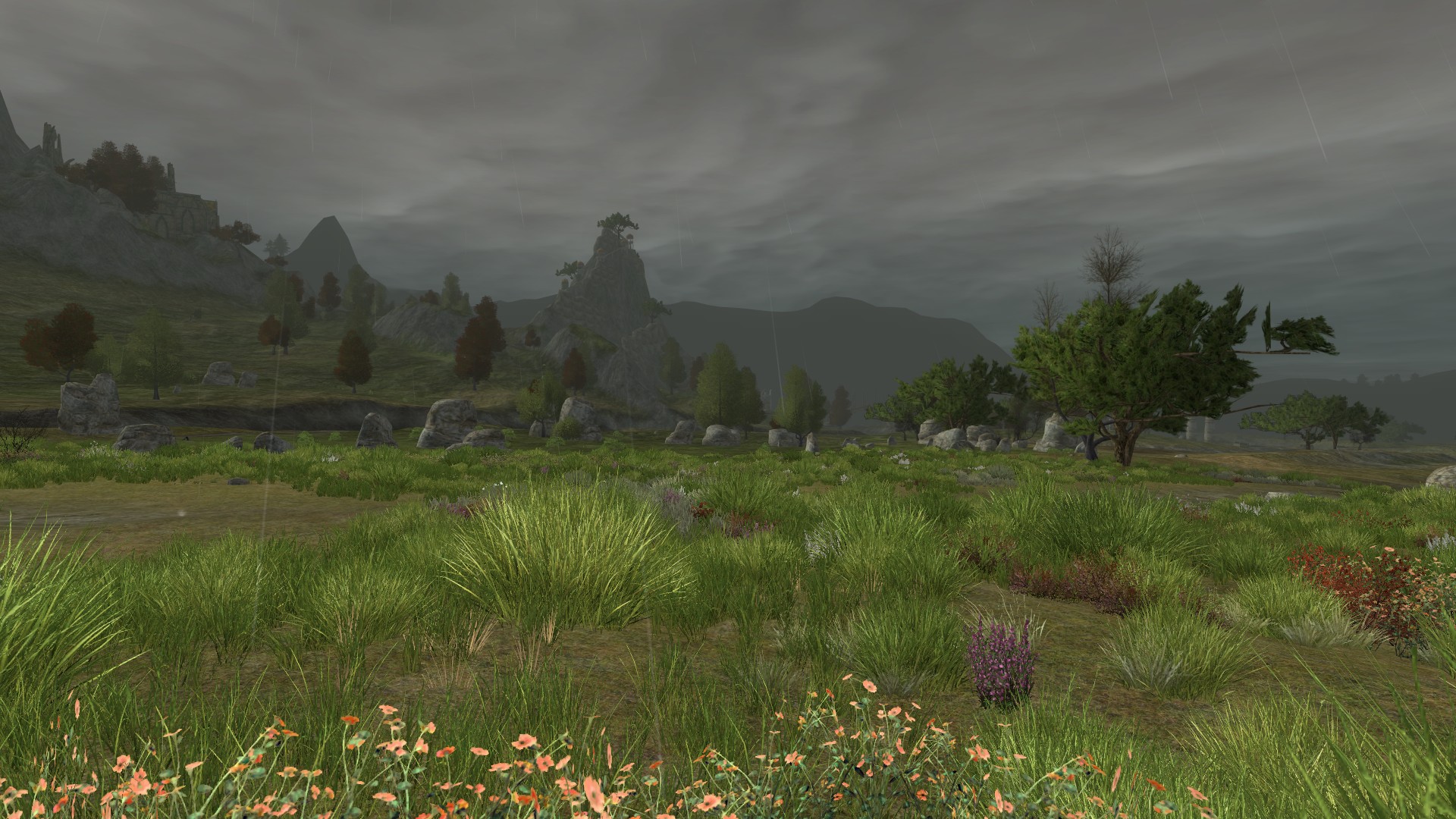ScreenShot00066.jpg