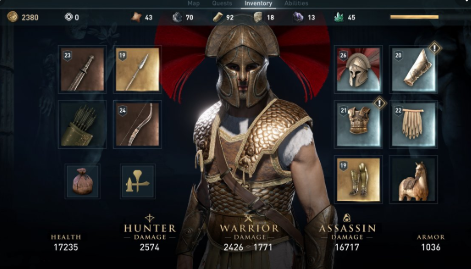 Screenshot_870.png