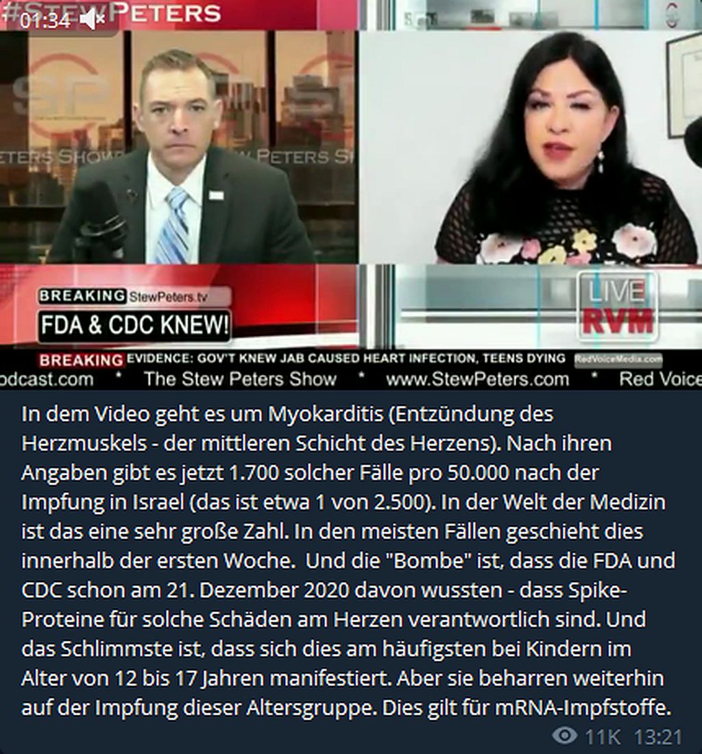 Myokarditis Entzündung des Herzmuskels.jpg