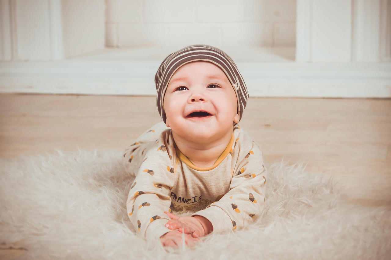 sunriseforever-baby-2972221_1280.jpg