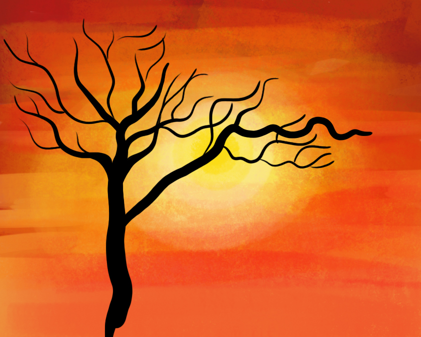 digital sunset(12)(1).jpg