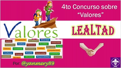 Lealtad.jpg