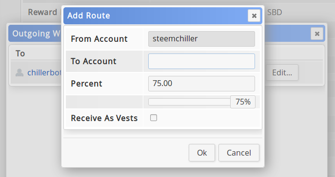 steemworld-add-outgoing-withdraw-route.png