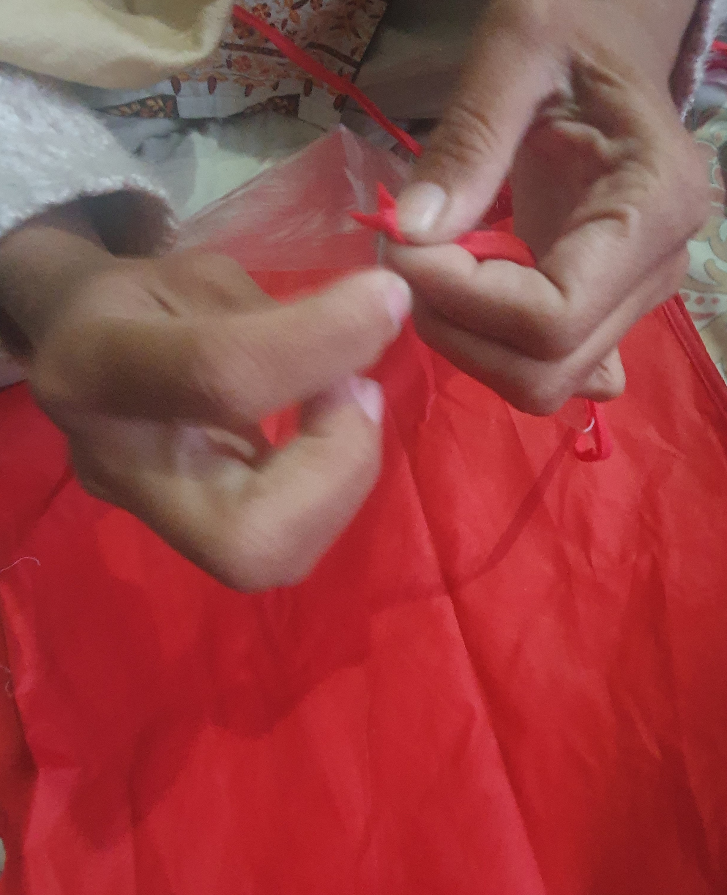 20251231_161832.jpg