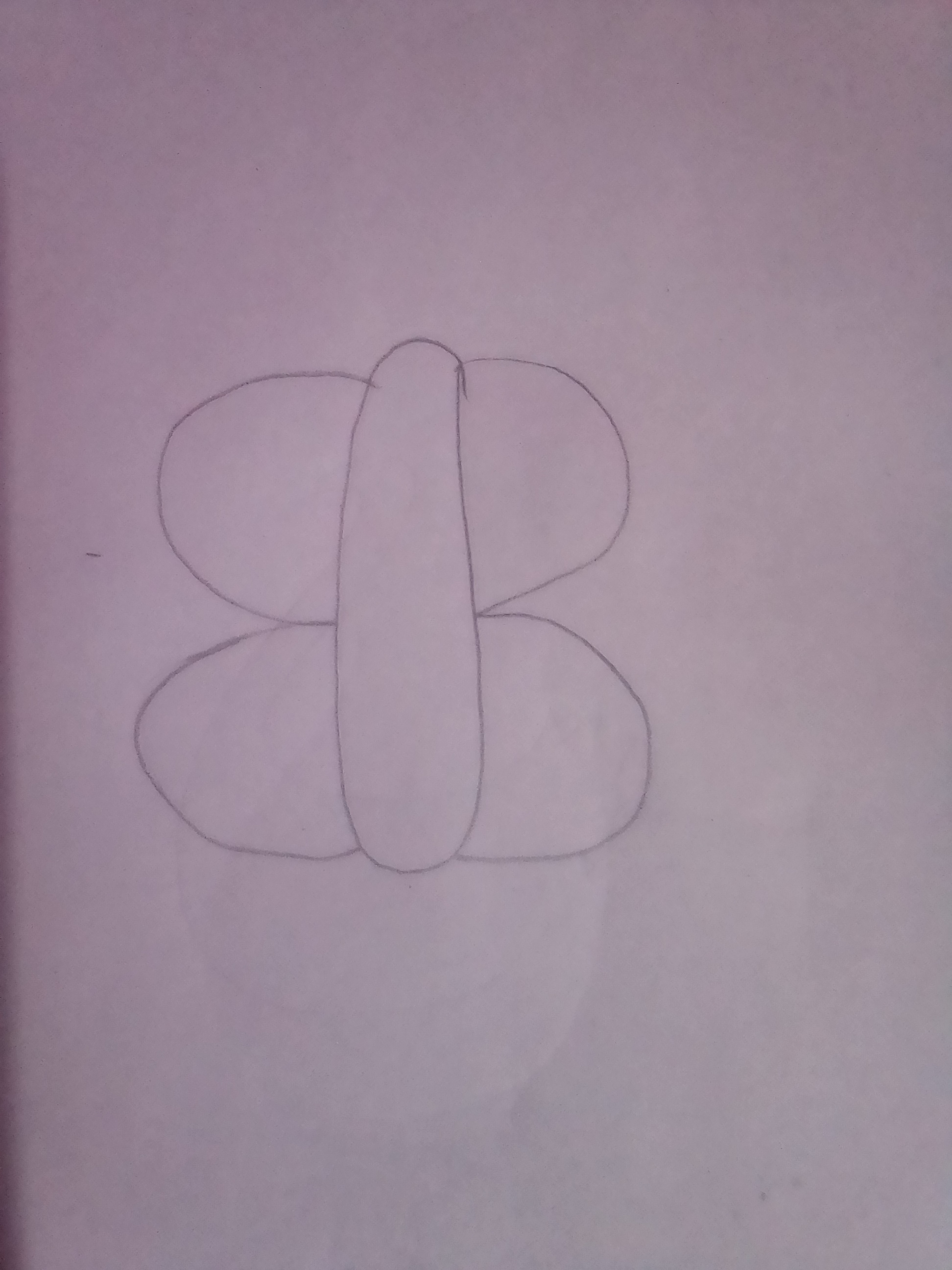 IMG_20250528_184455.jpg