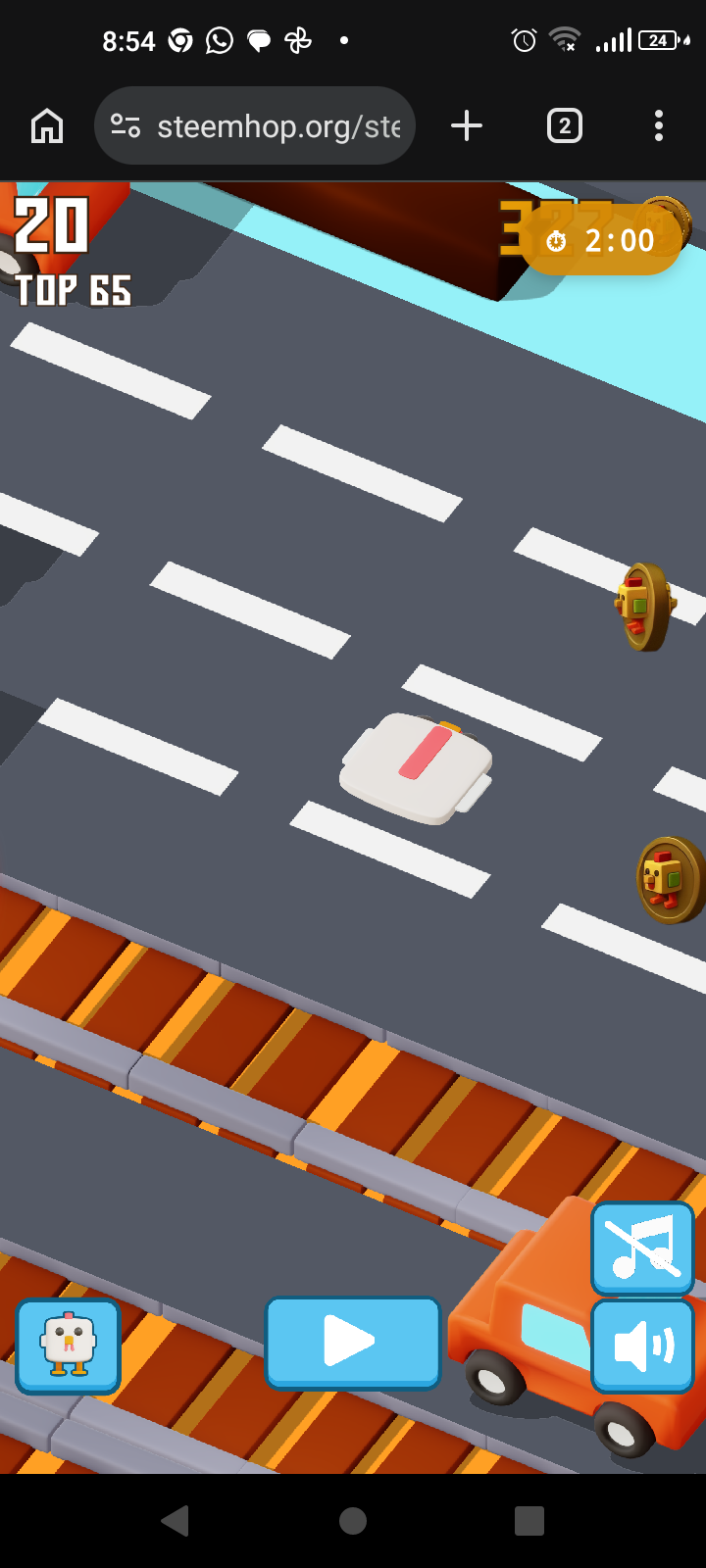 Screenshot_20260821-205456.png