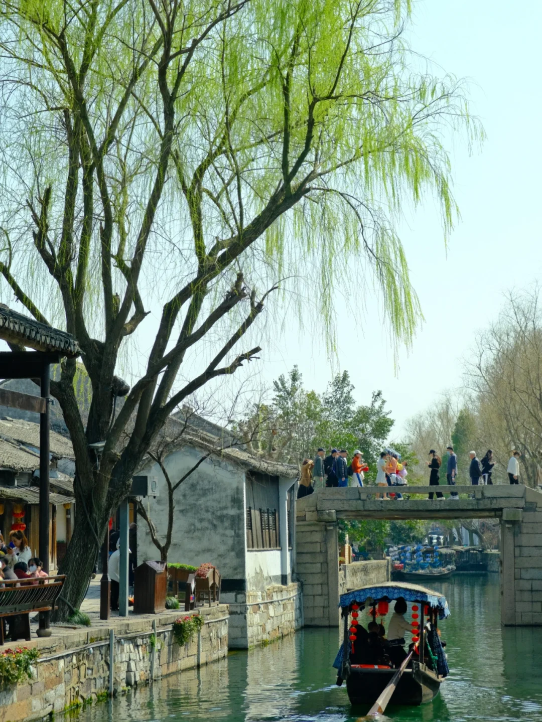 图片.png