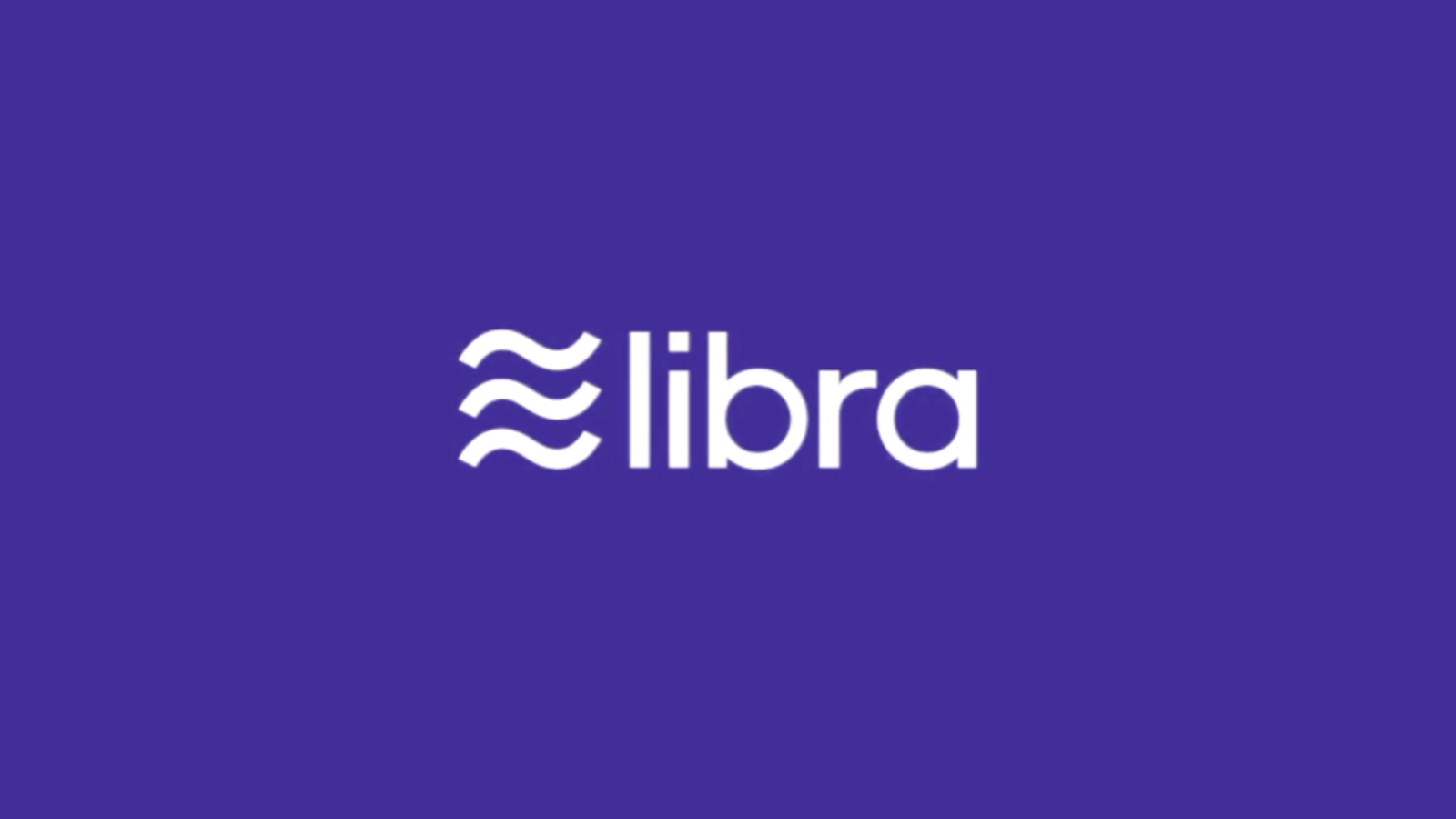 libra.png