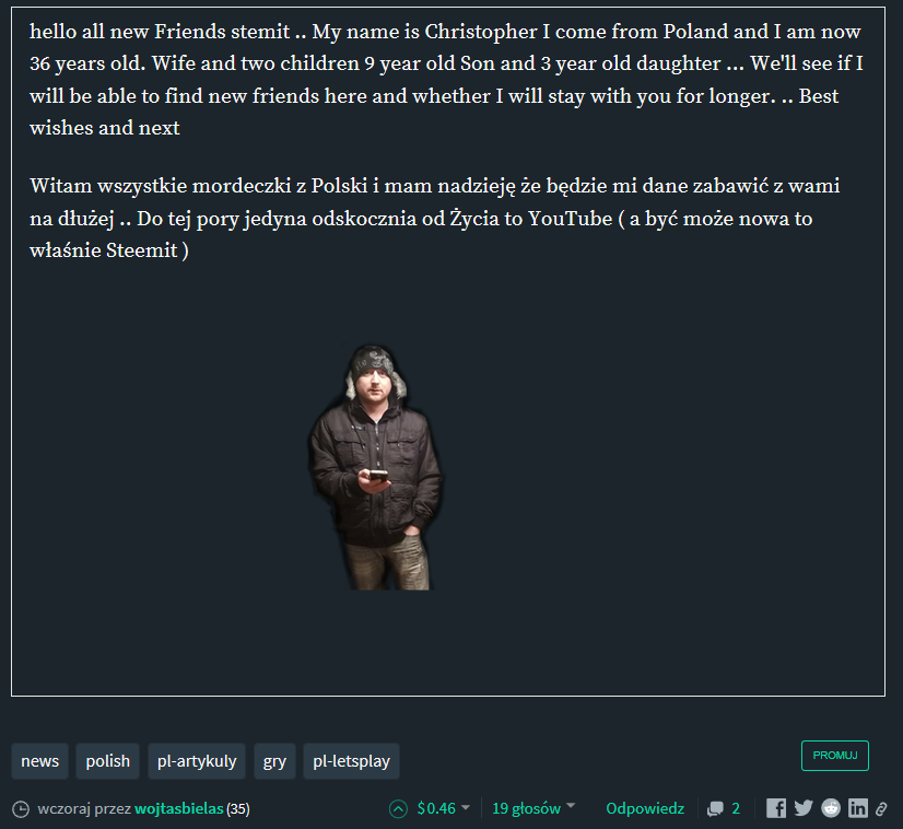 pierwszy wpis.png