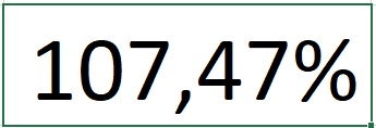 Steigerungsrate.jpg