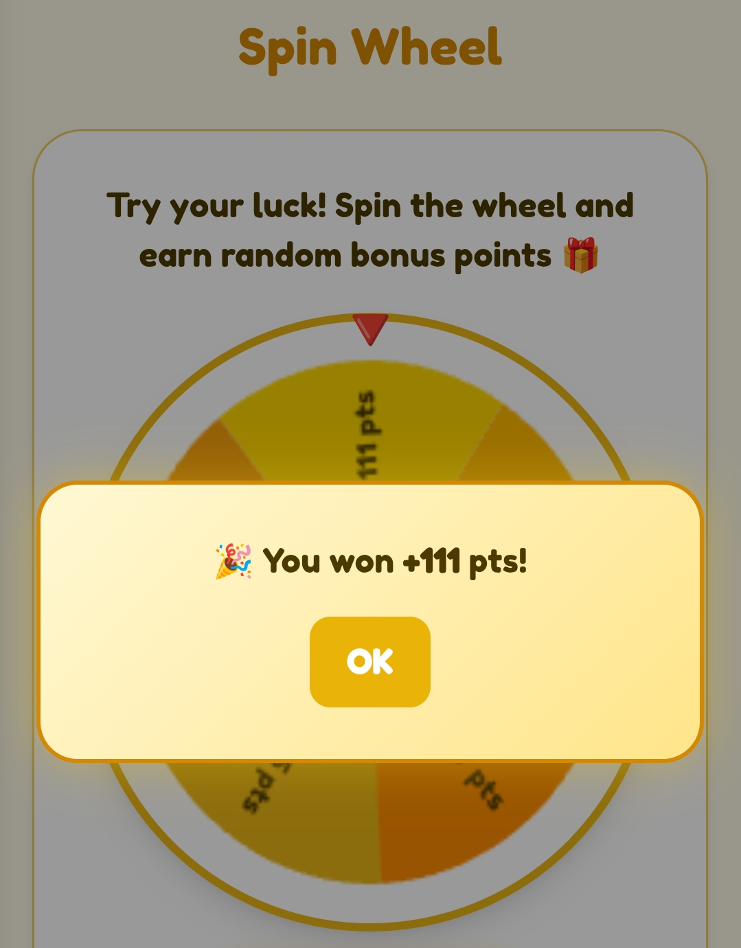 1000126946.jpg