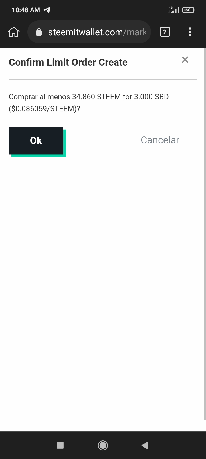 Screenshot_2021-11-01-10-48-17-377_com.kiwibrowser.browser.jpg