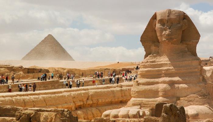 20181206215559871.
![62-105430-arab-delegations-revive-egyptian-tourism_700x400.jpeg