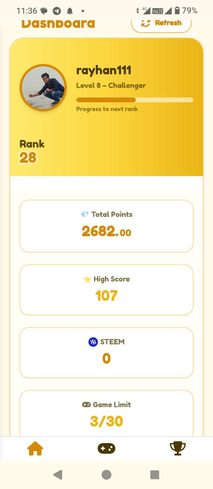 1000047973.png