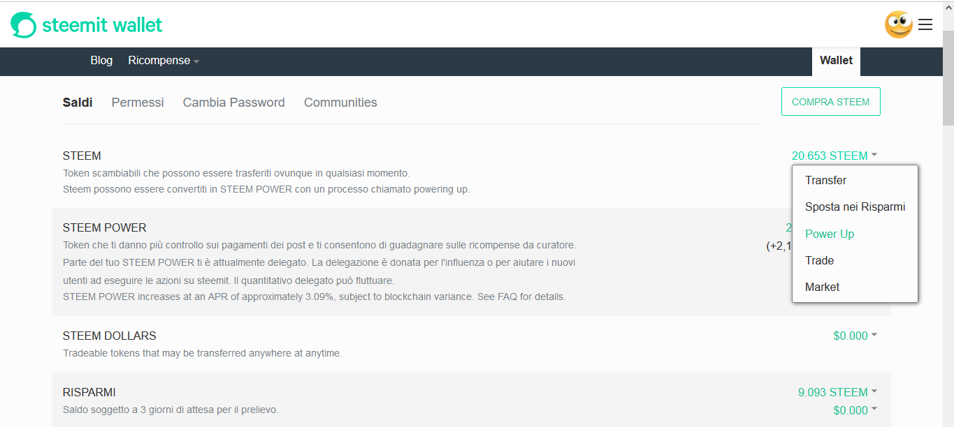 Screenshot (114).png
