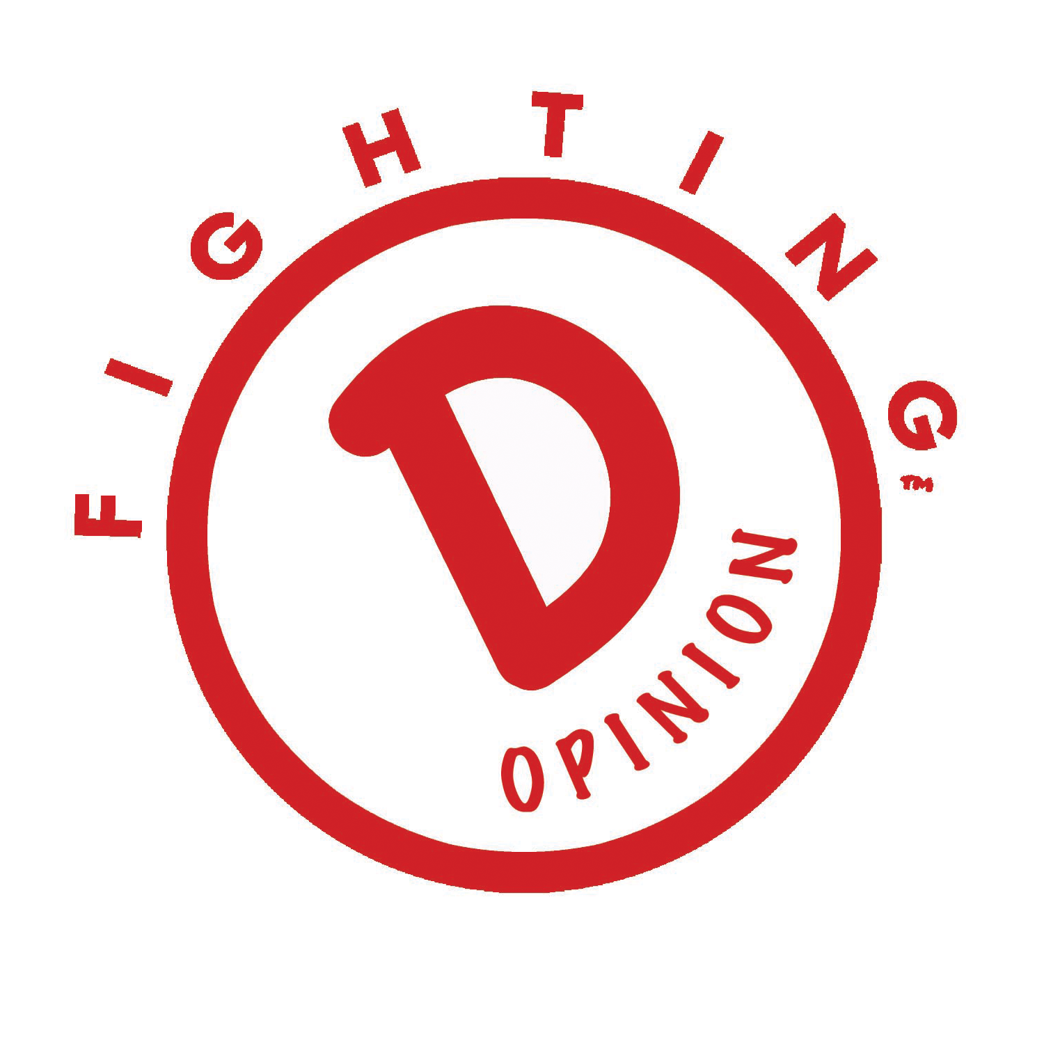 fightingdo