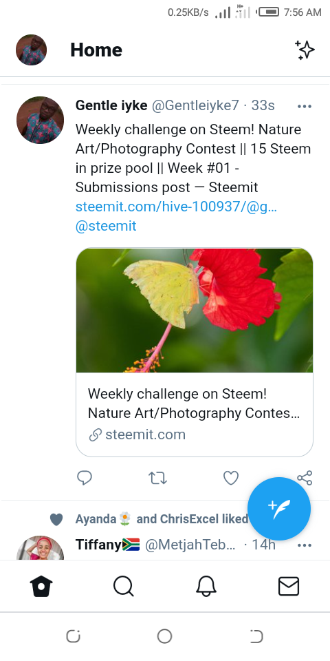 Screenshot_20210520-075649.png