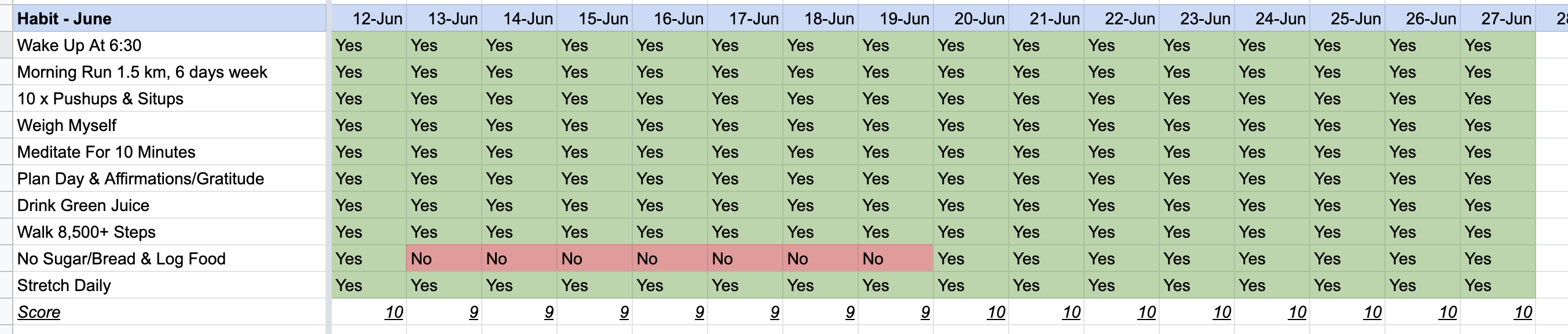 Screen Shot 2019-06-28 at 8.40.08 am.png