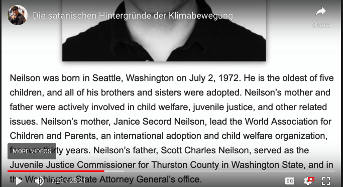 Screen Shot 2019-09-26 at 2.00.58 PM.png