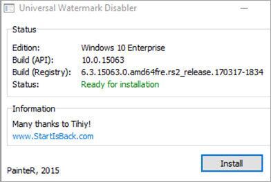 Windows (5).jpg