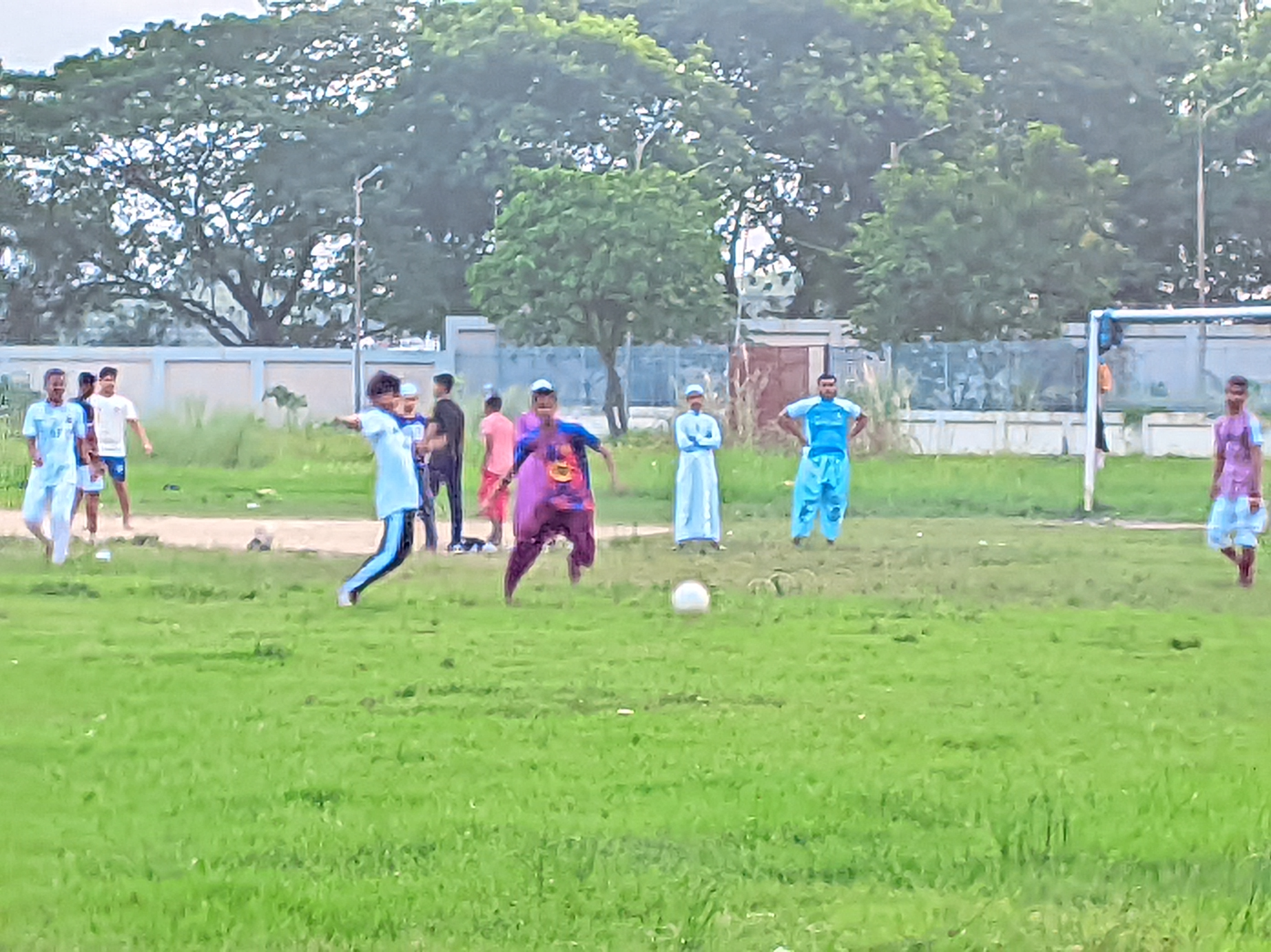 LMC_20260716_183453_ðColor boost By Expert Mistry.jpg