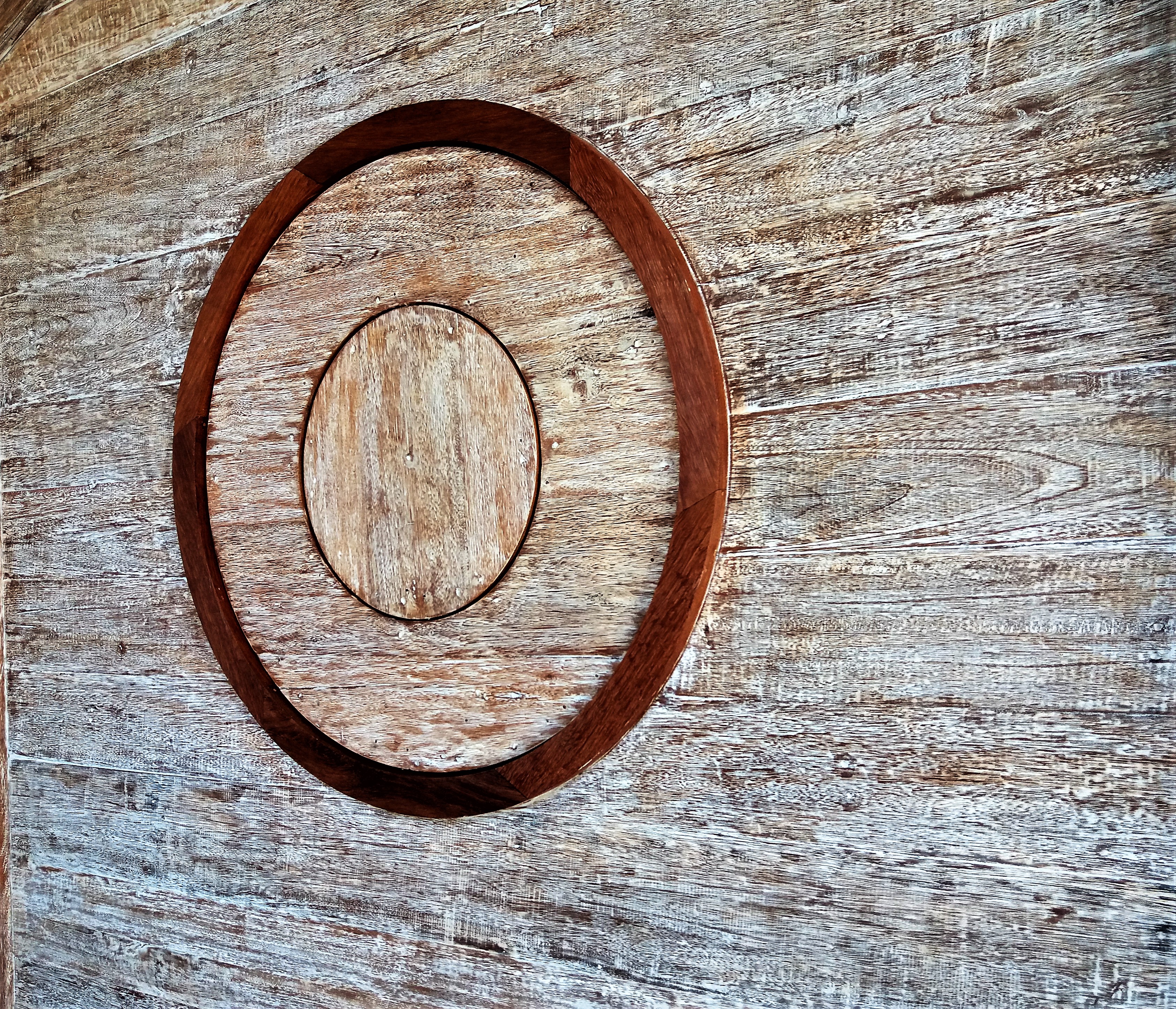 20170319_091933.jpg