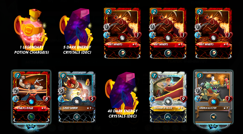 r2.png