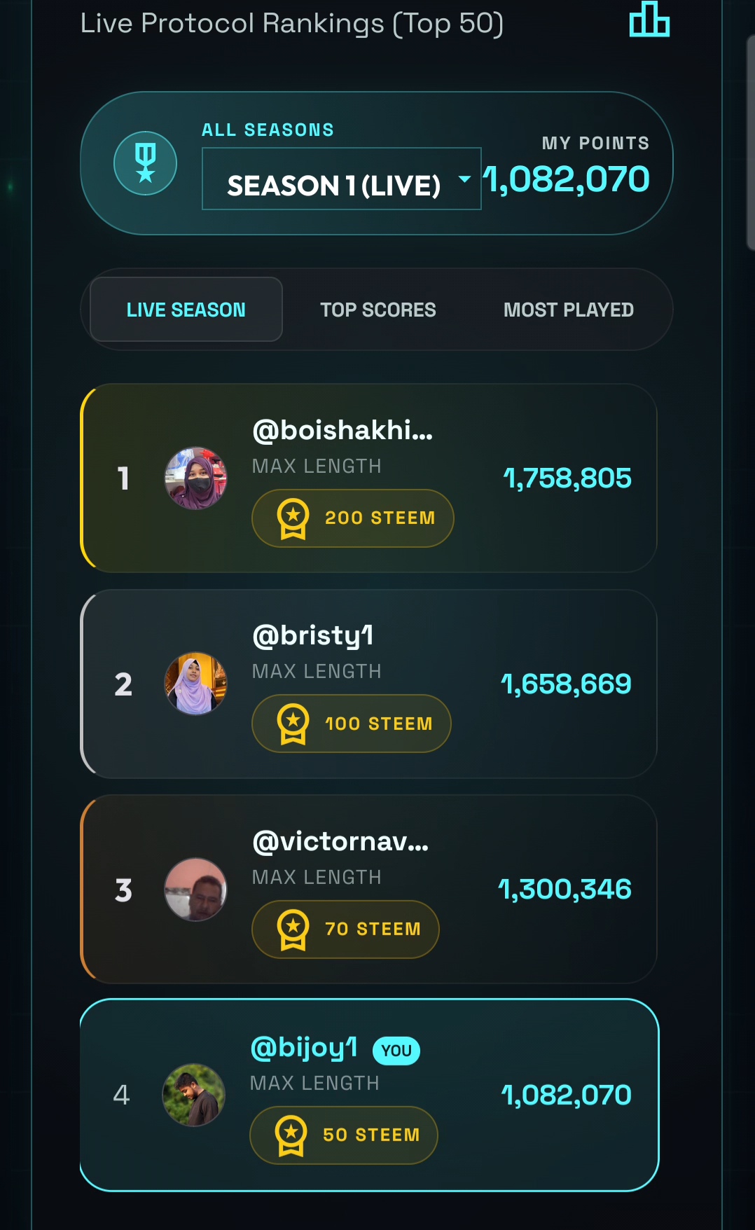 1000313593.jpg