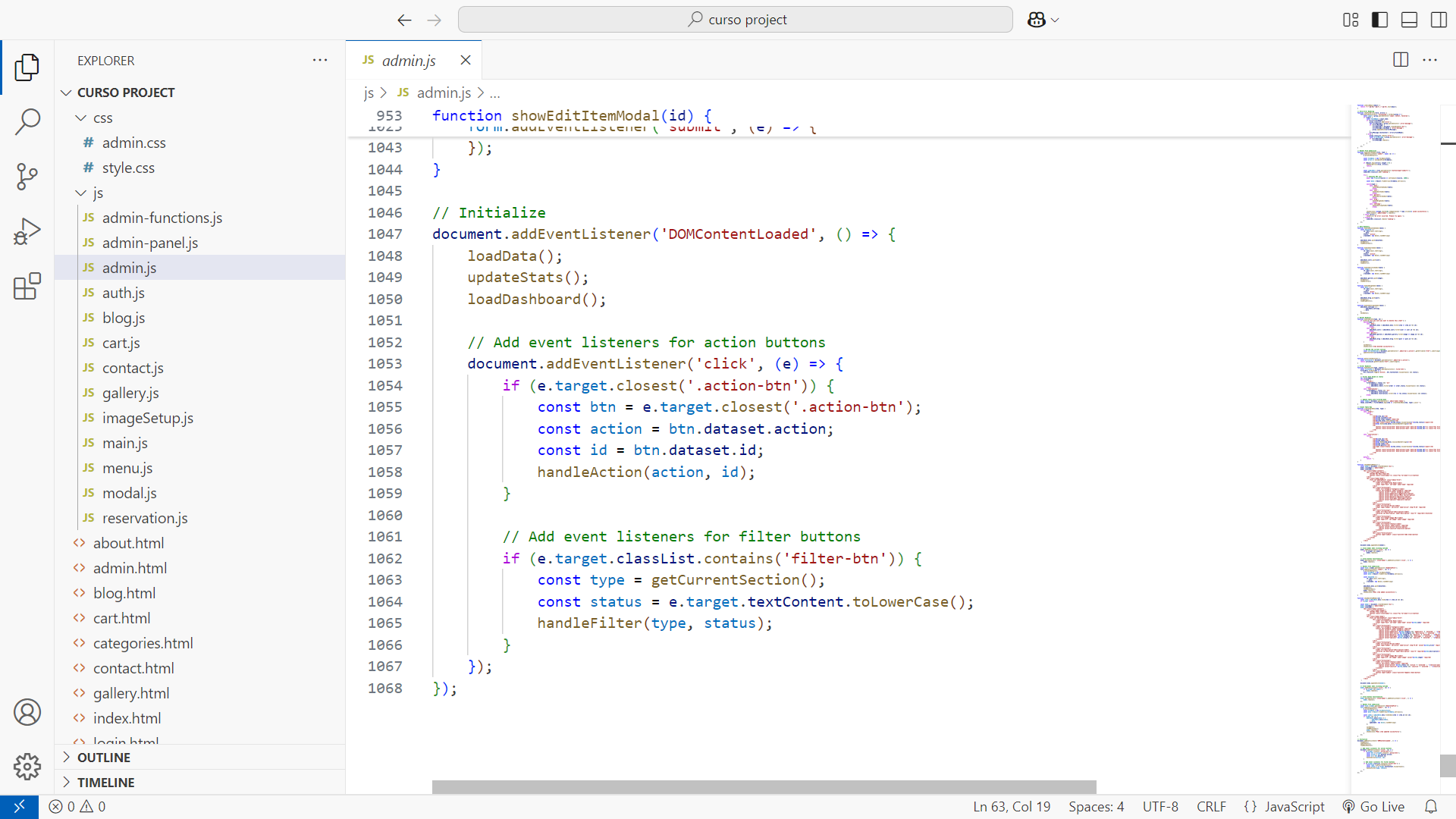 Screenshot (85).png