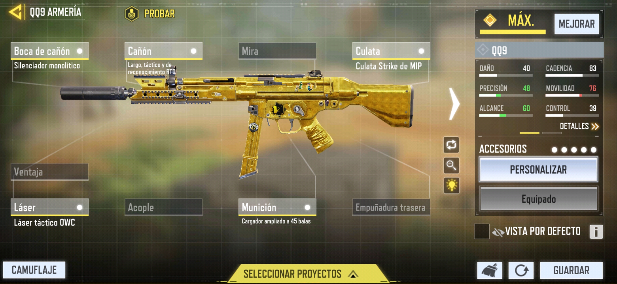 Screenshot_2021-04-09-15-19-41-742_com.activision.callofduty.shooter.jpg