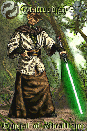General-@tattoodjay.jpg